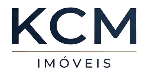 KCM Imóveis