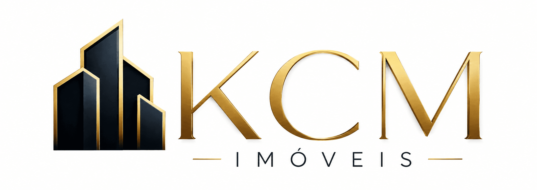 KCM Imóveis